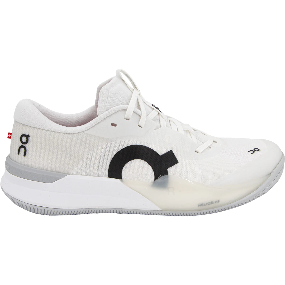 Scarpe On Donna The Roger Pro 3 Scarpe tutte le superfici