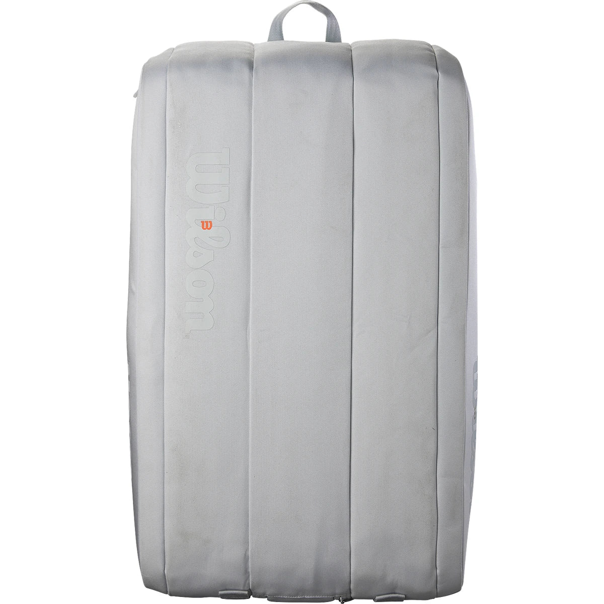 Borsa Wilson Super Tour Shift 15R