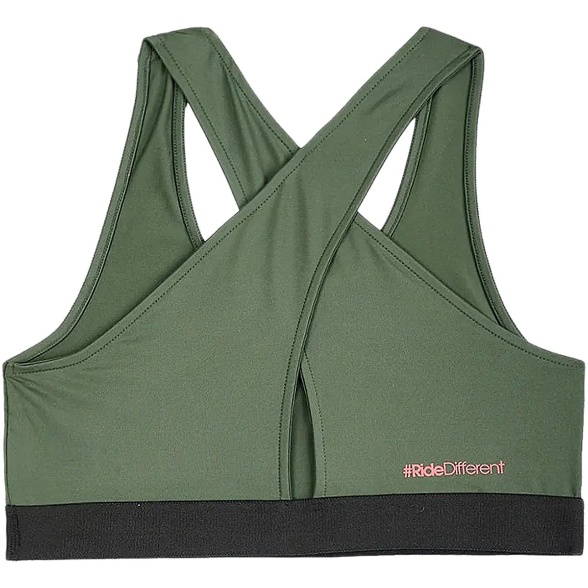 Reggiseno Watts Donna Lennox