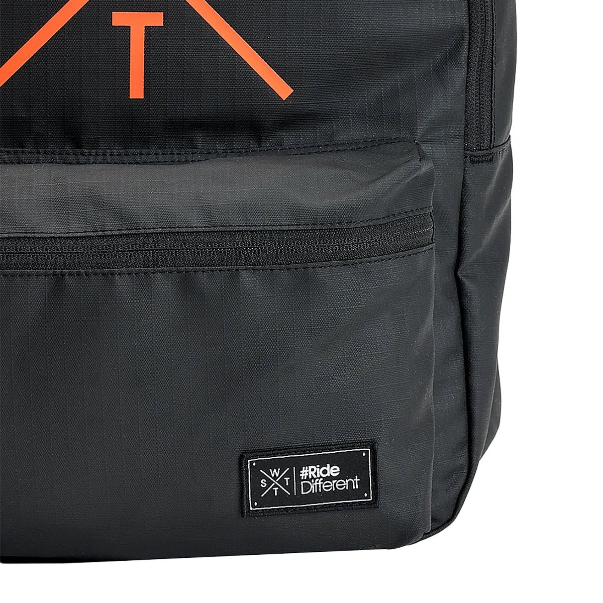 Zaino Watts Pack Waterproof