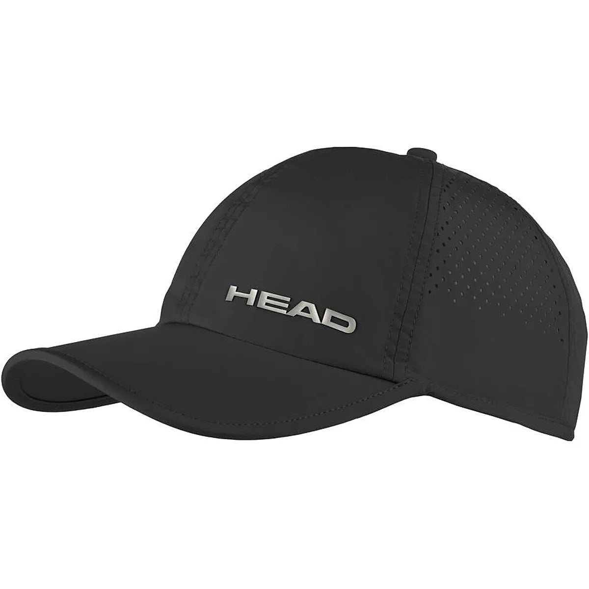Cappellino Head Pro Player