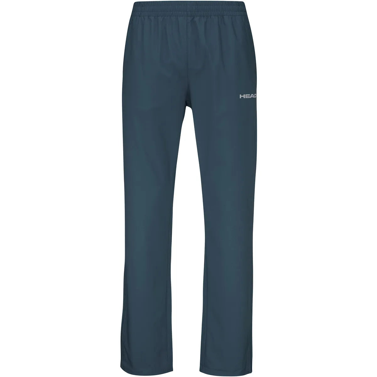 Pantaloni Head Junior Club