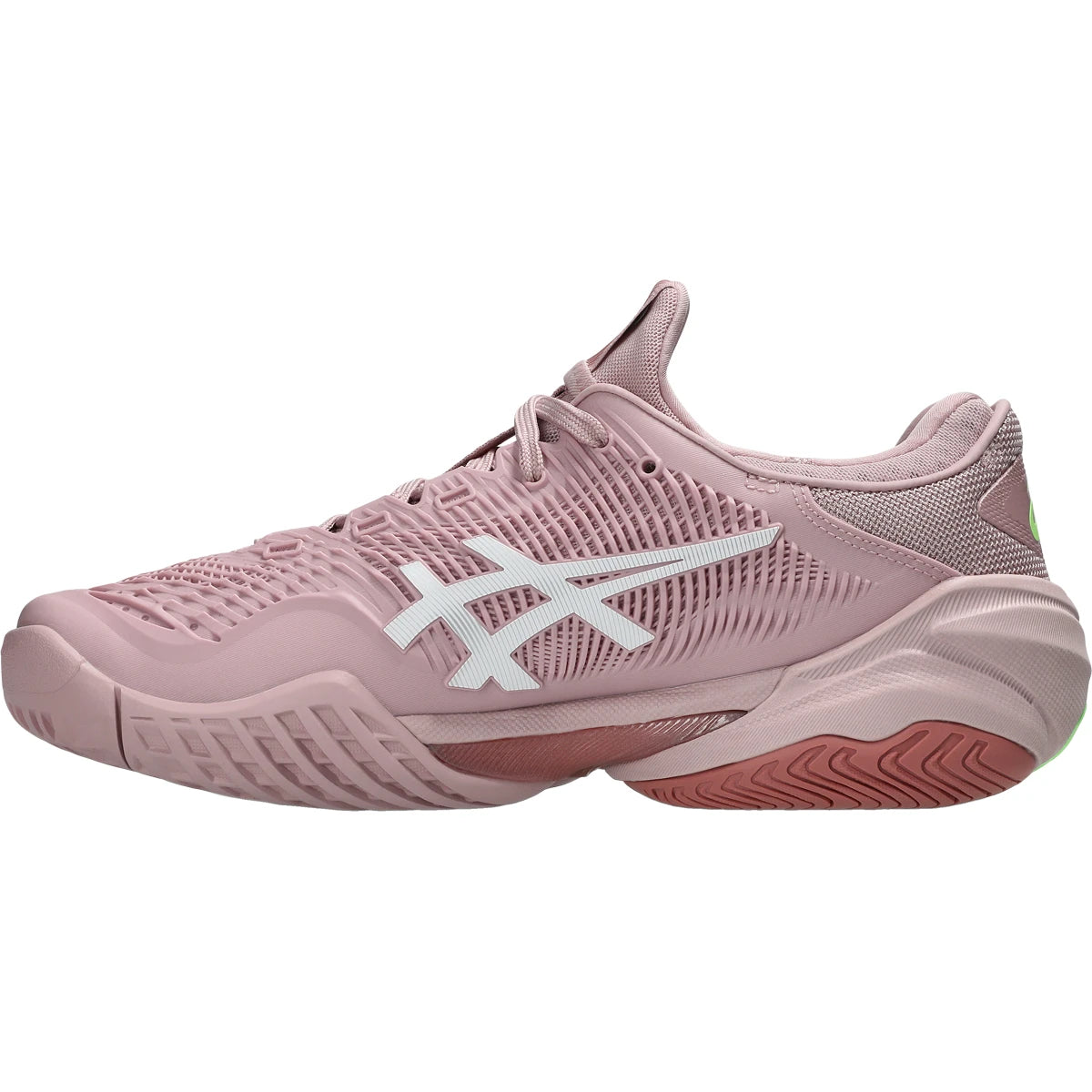 Scarpe Asics Donna Court FF3 Scarpe tutte le superfici