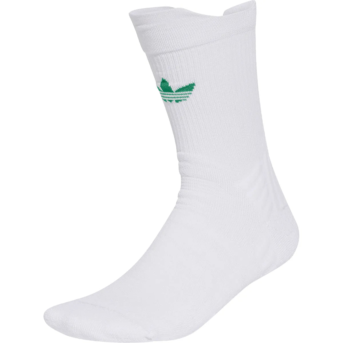 1 Paio di Calzini adidas Originals Londra (Crew)