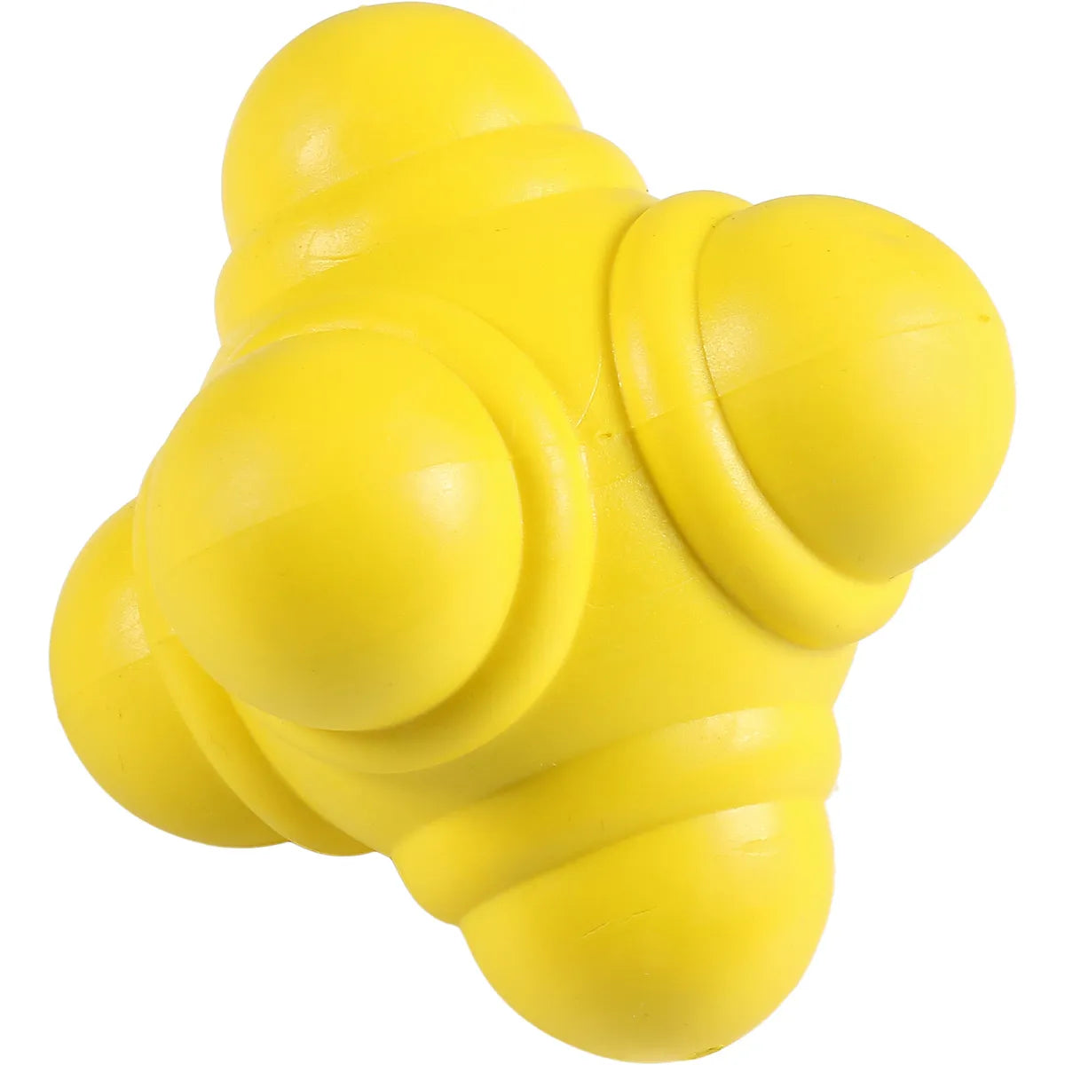 Pallina Reactive 7Cm