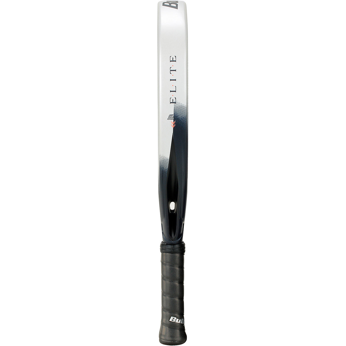 Racchetta Padel Bullpadel Elite W 26