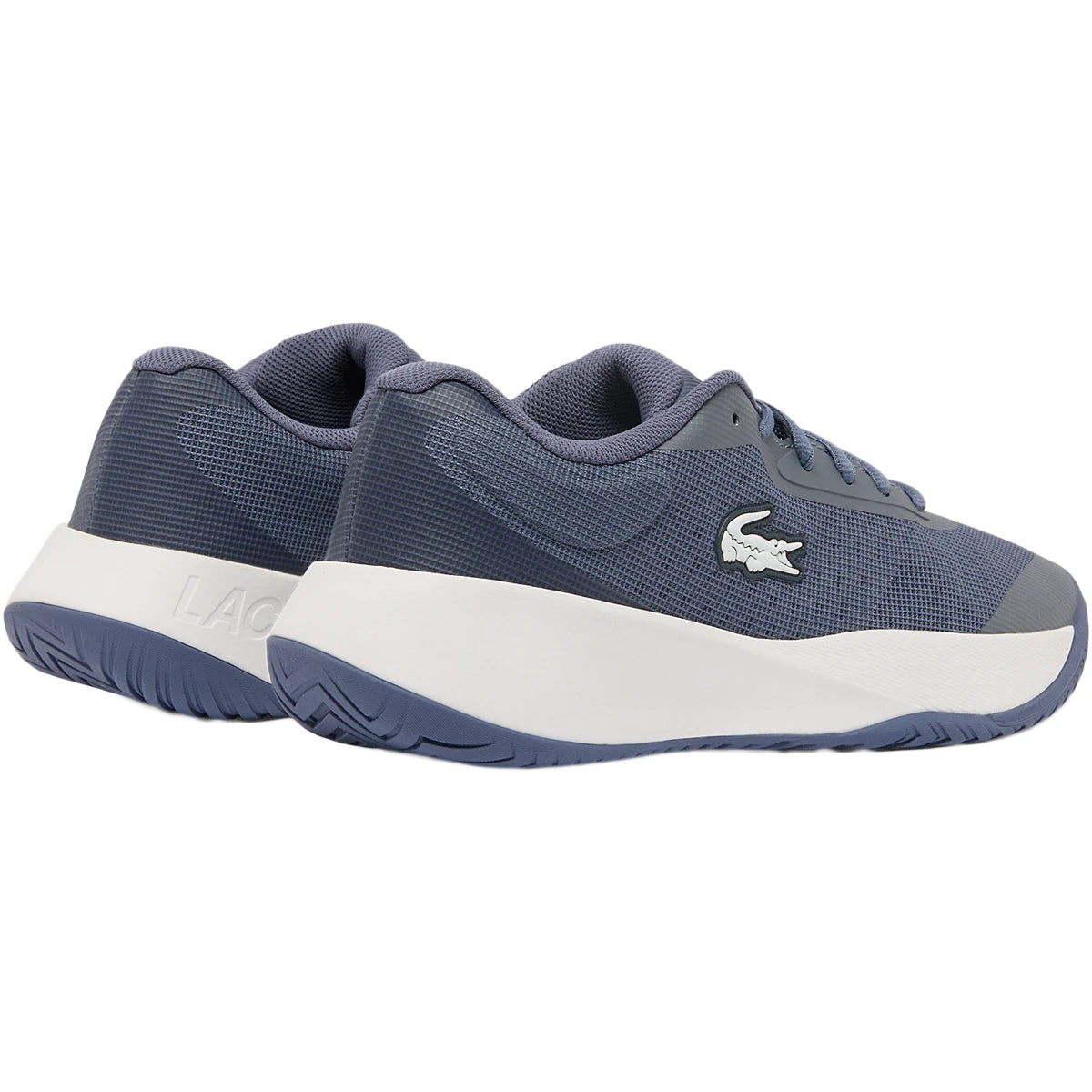 Scarpe Lacoste Tennis Base Scarpe tutte le superfici