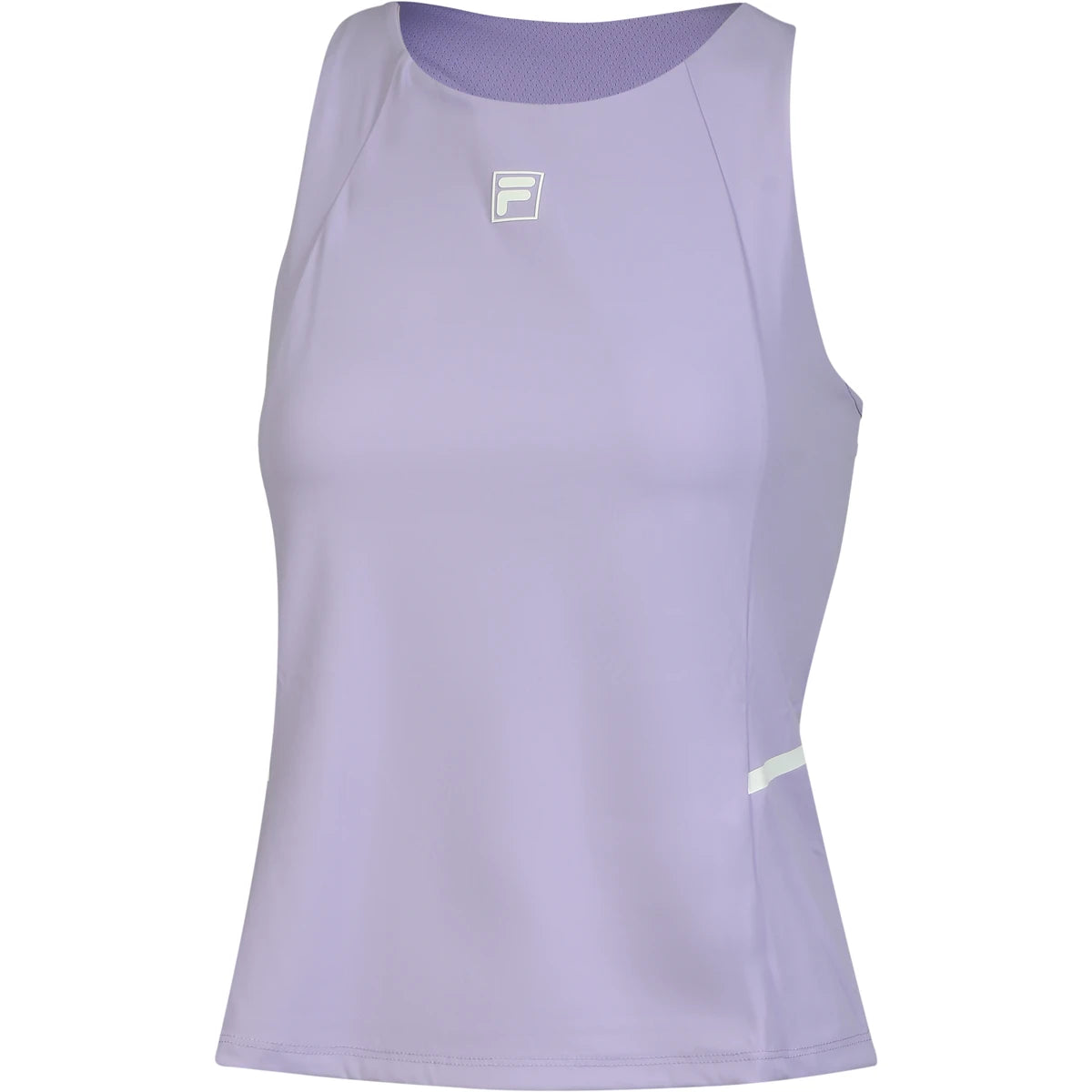 Canotta Fila Donna Lettie