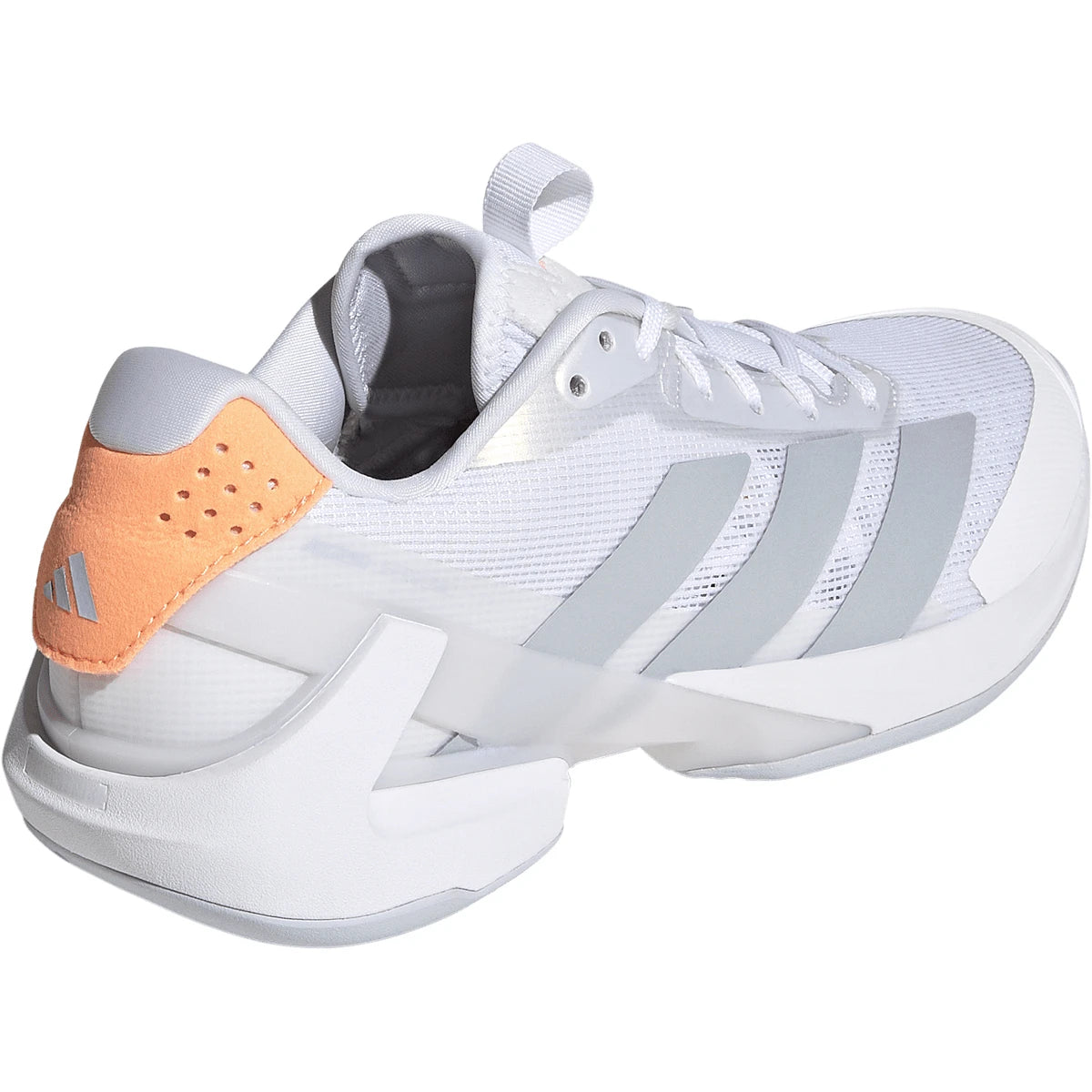 Scarpe adidas Donna Adizero Ubersonic 5 Pegula Scarpe tutte le superfici