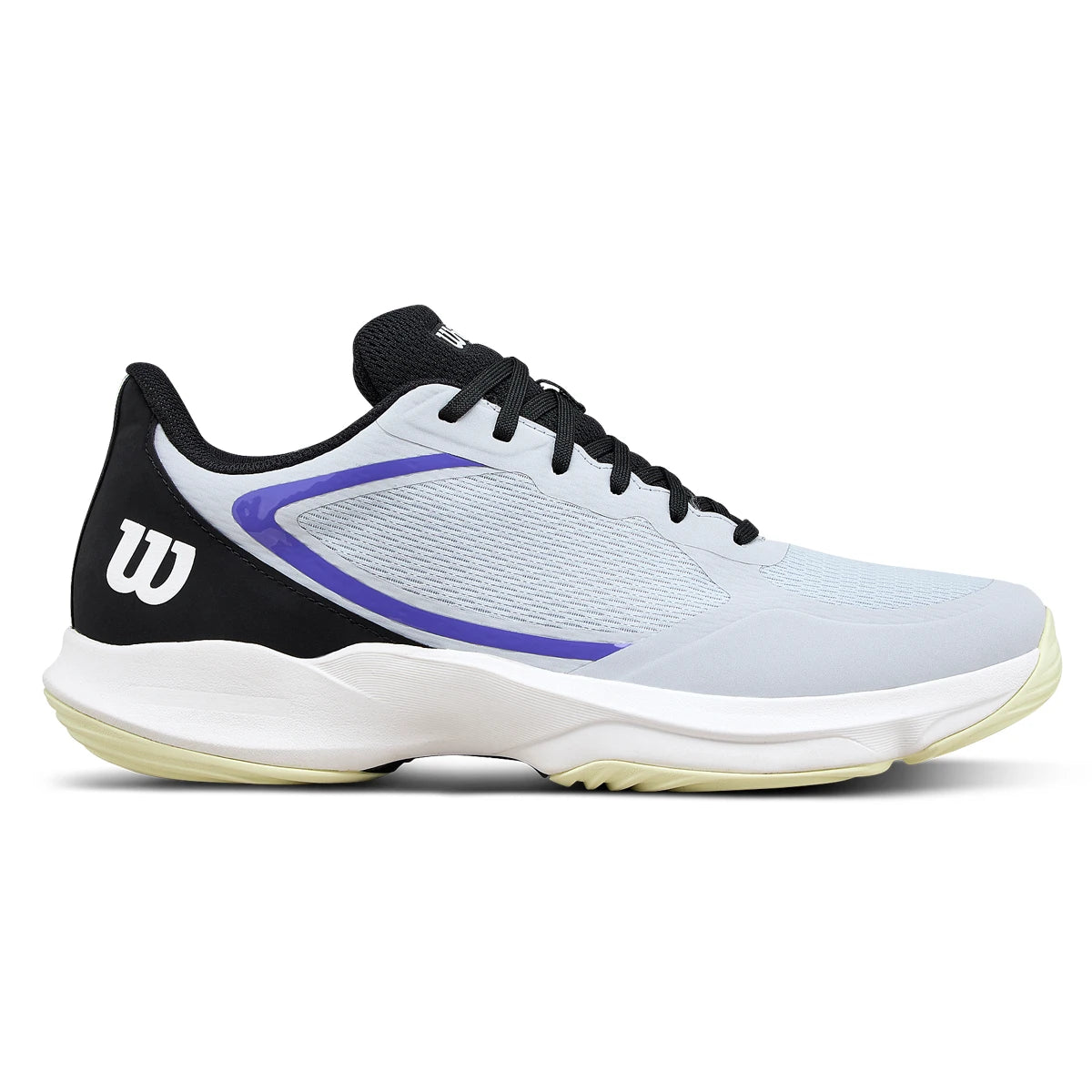 Scarpe da padel Wilson Hurakn Lite