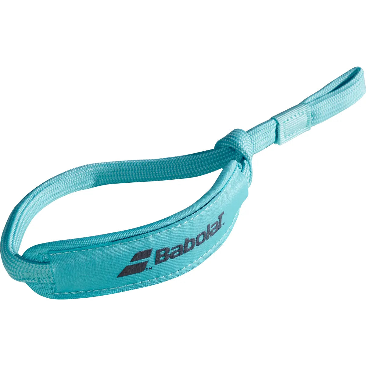 Dragonne di Ricambio Babolat Padel