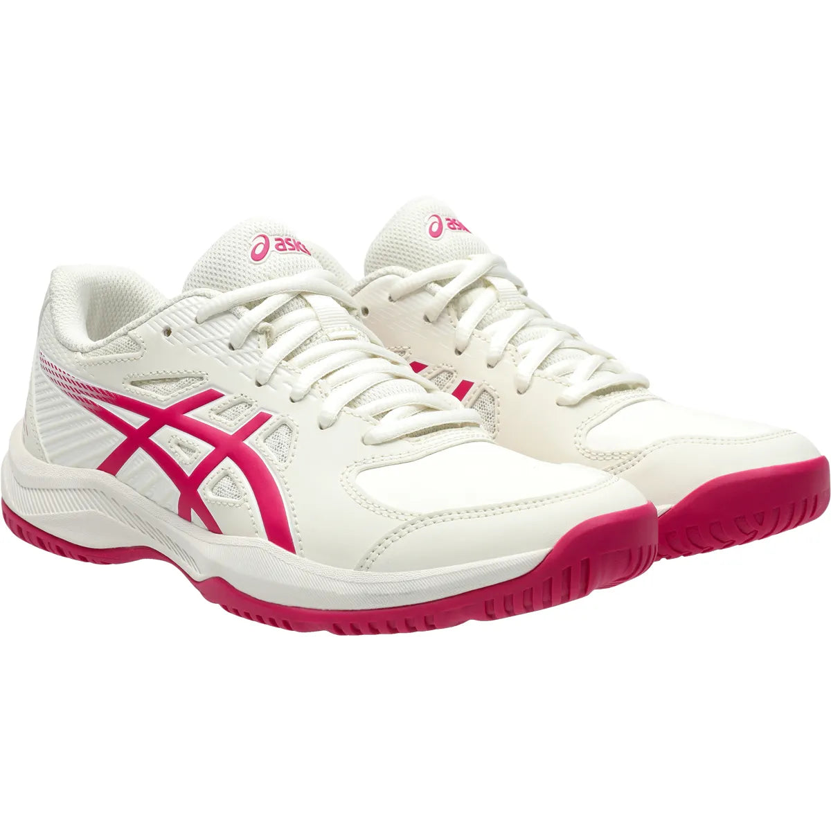 Scarpe Asics Donna Court Slide 4 Scarpe tutte le superfici
