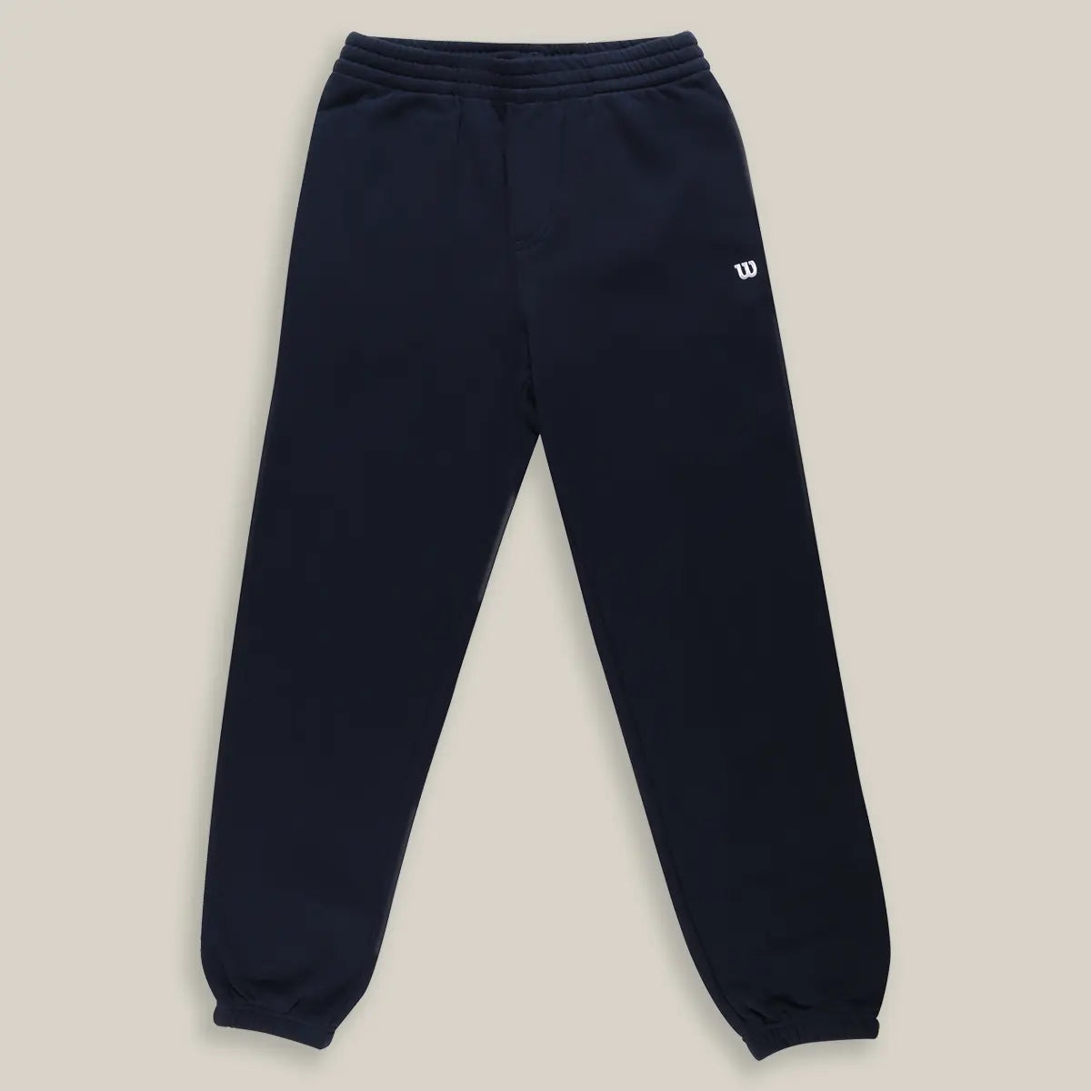 Pantaloni Wilson Team Junior Parkside