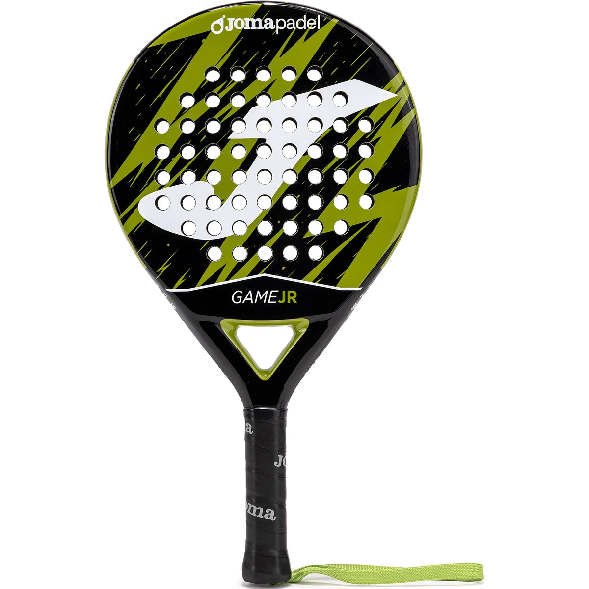 Racchetta da padel Joma Junior Game Junior