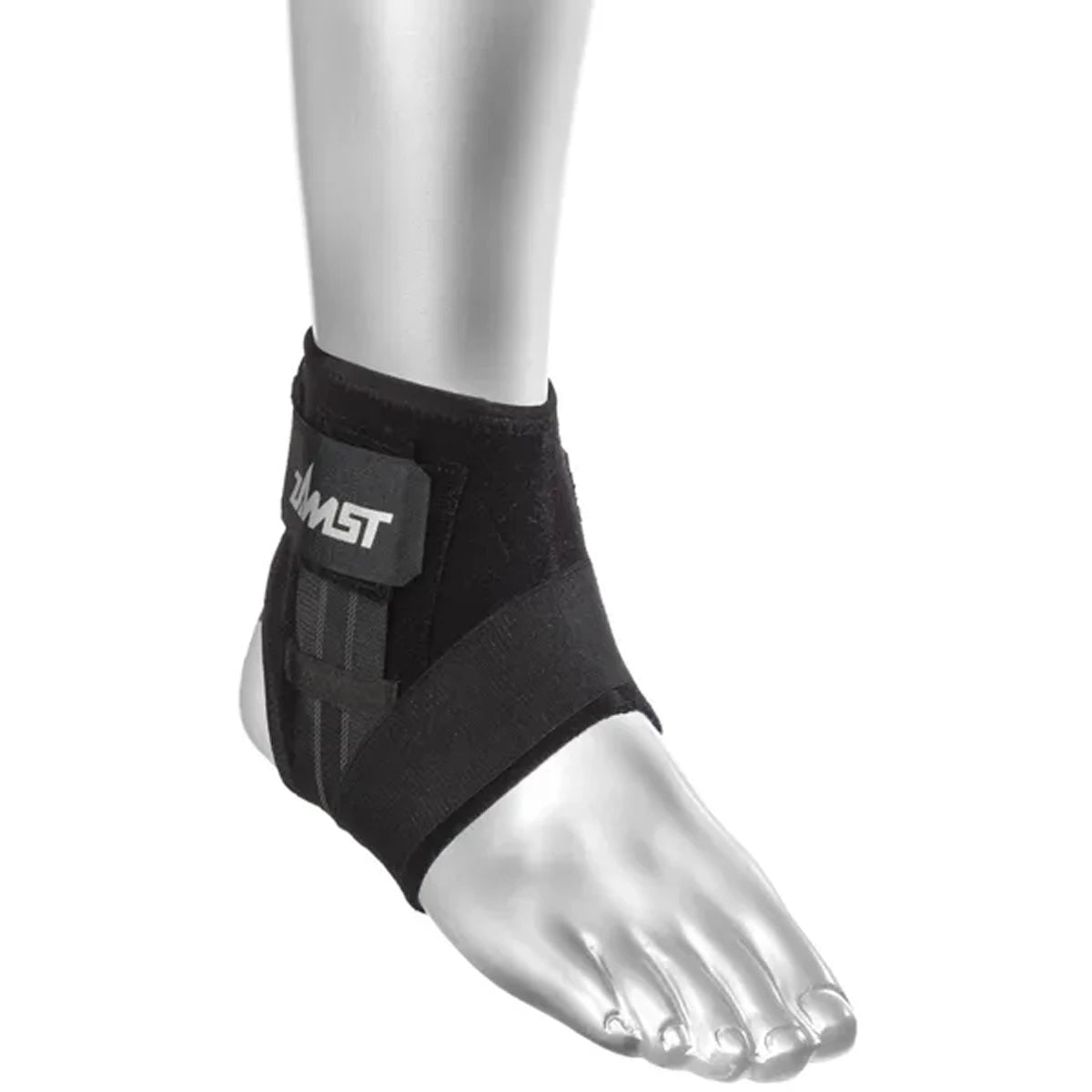 Cavigliera Zamst A1-S New Destra