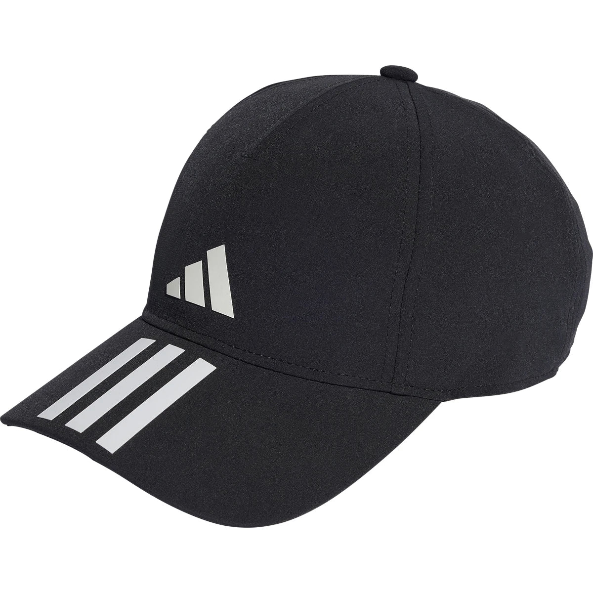 Cappellino adidas Baseball 3 Stripes