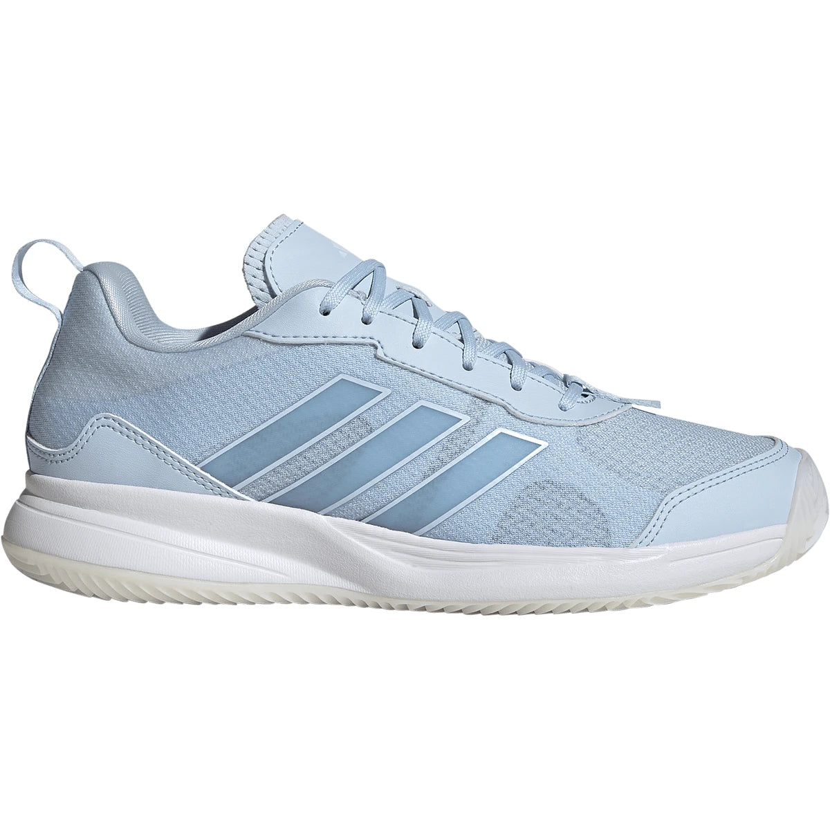 Scarpe adidas Donna Avaflash Scarpe tutte le superfici