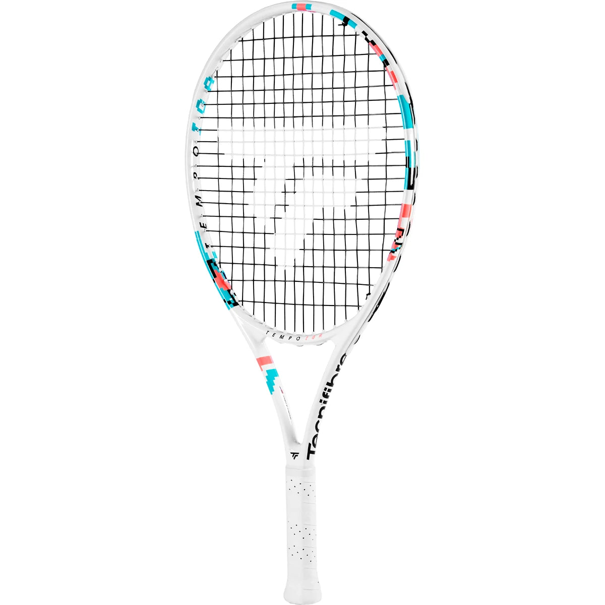 Racchetta Tecnifibre Junior Tempo Iga 24 2026