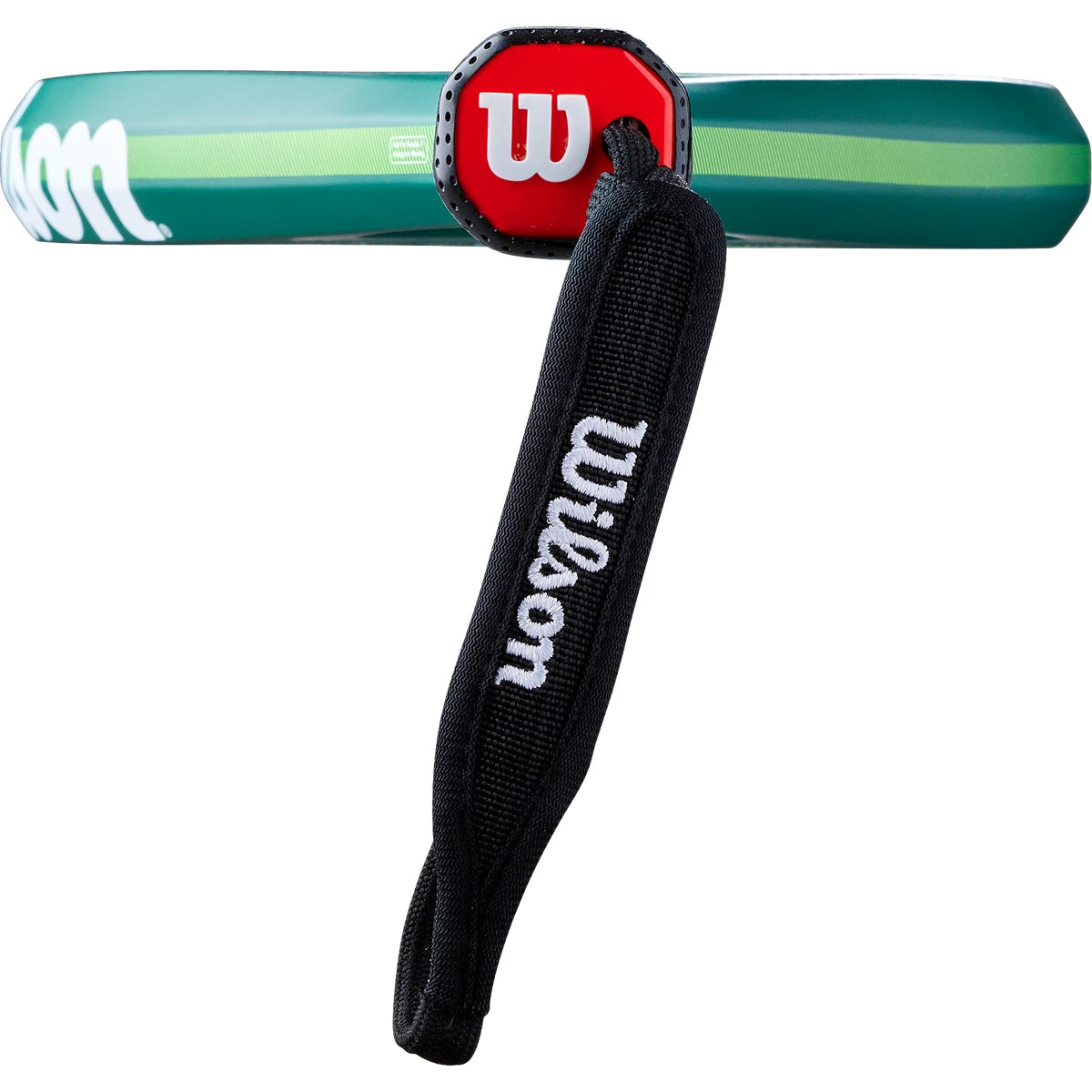 Racchetta da padel Wilson Blade V4