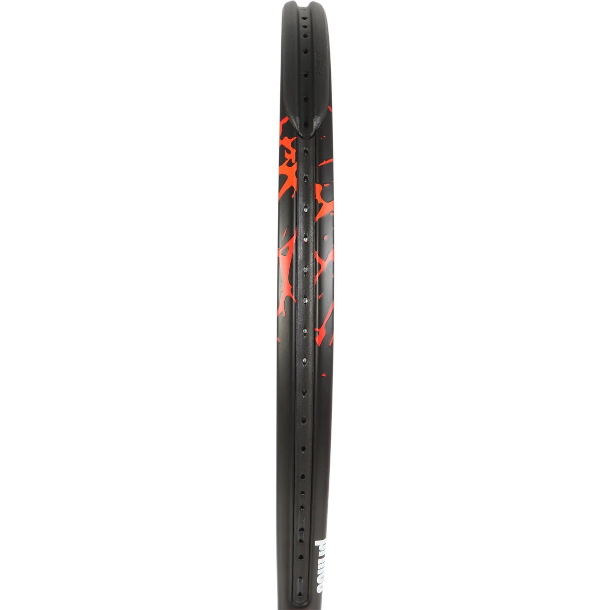 Racchetta Usata da Tennis Prince Beast 250 (250 Gr)