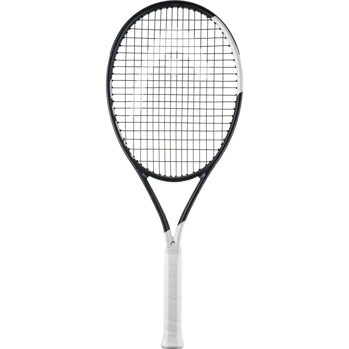Racchetta Head Speed Team (270 Gr) Corda