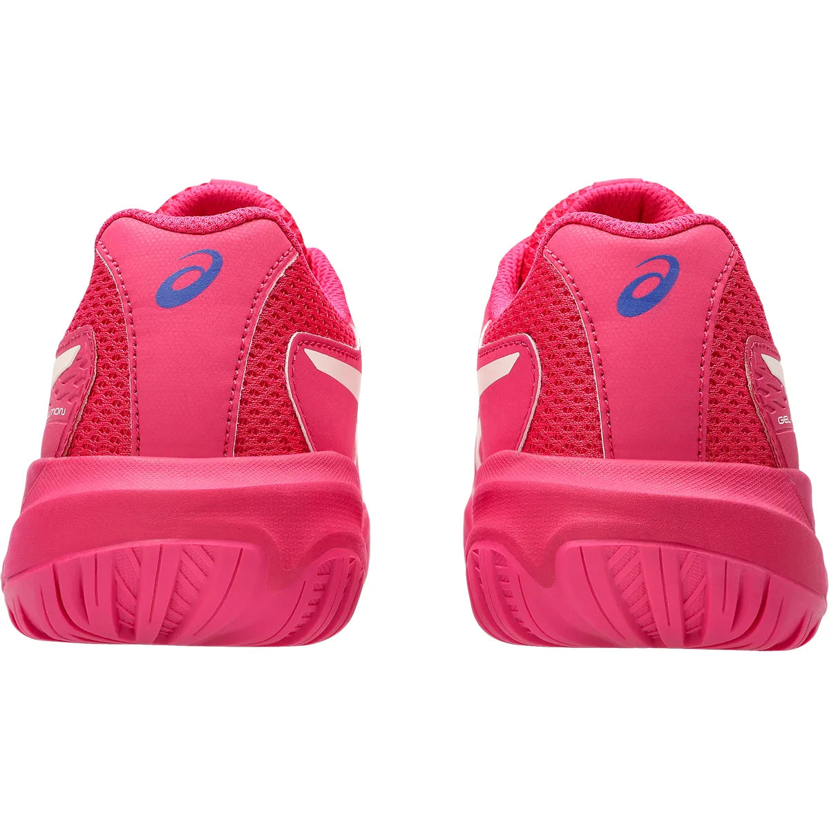 Scarpe Asics Junior Gel Resolution X Gs Scarpe tutte le superfici