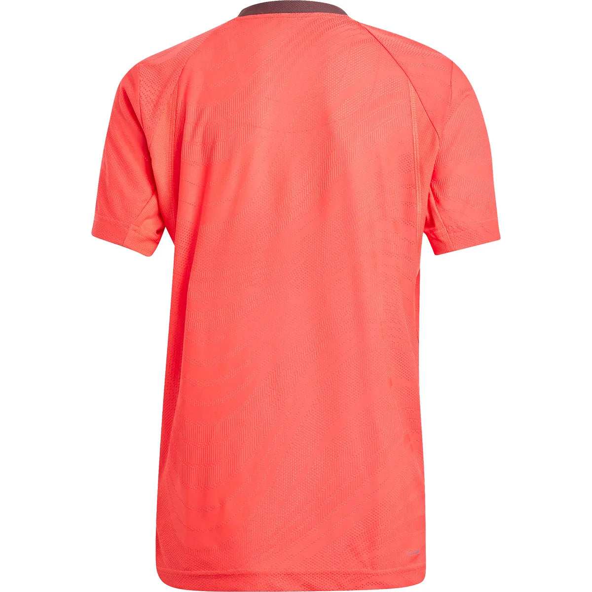 T-Shirt adidas Junior Ragazzo Pro
