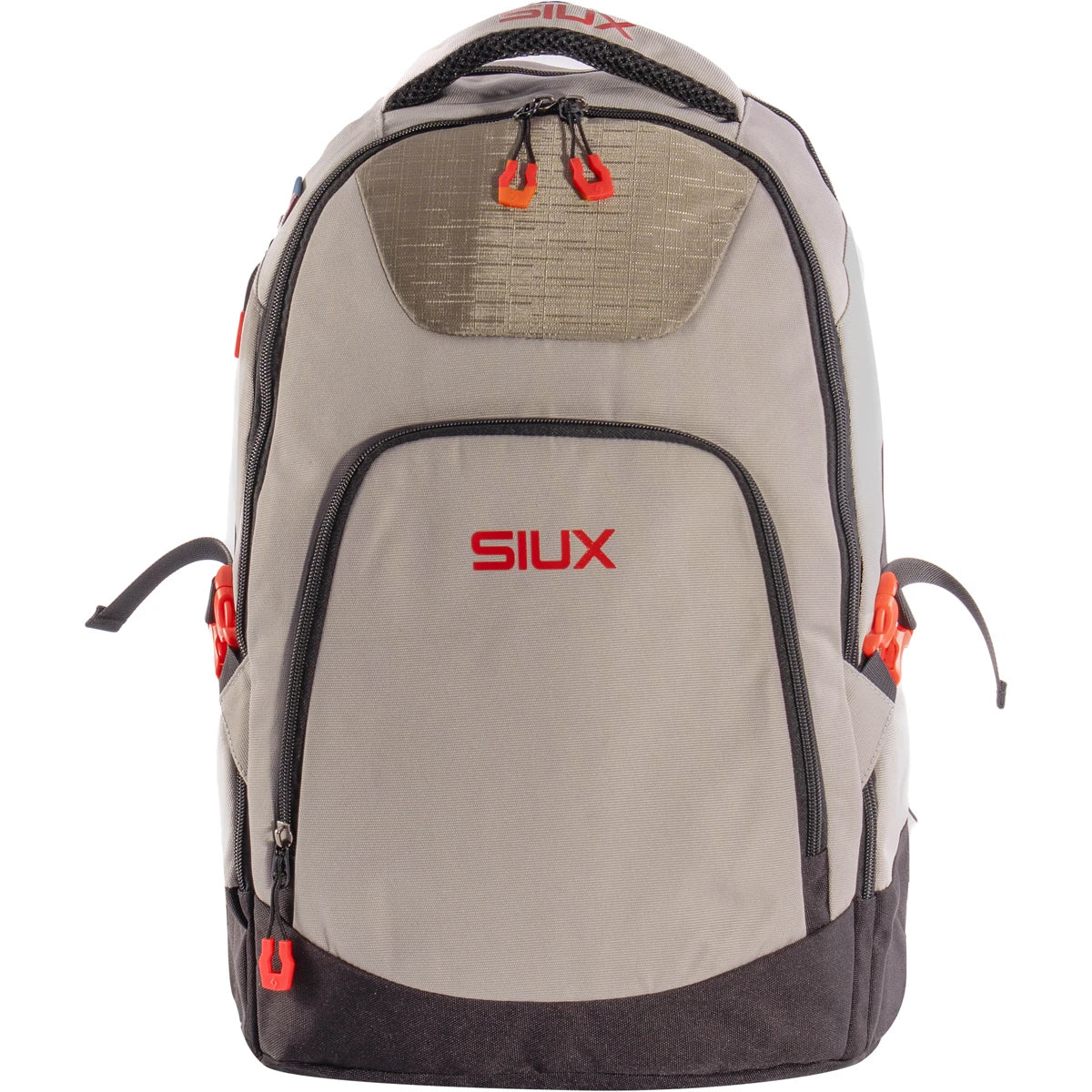 Zaino Padel Siux Edge