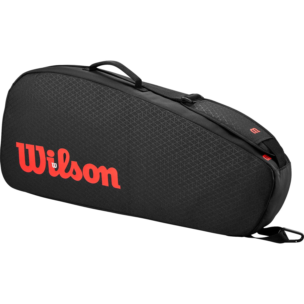 Borsa da tennis Wilson Clash V3 3R