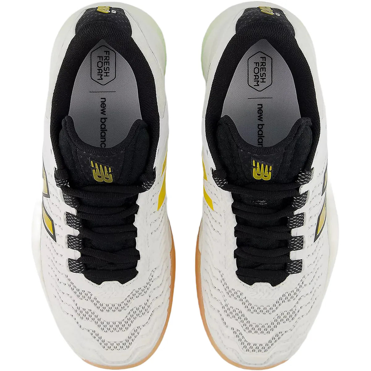 Scarpe New Balance Donna Rally V2 Scarpe tutte le superfici
