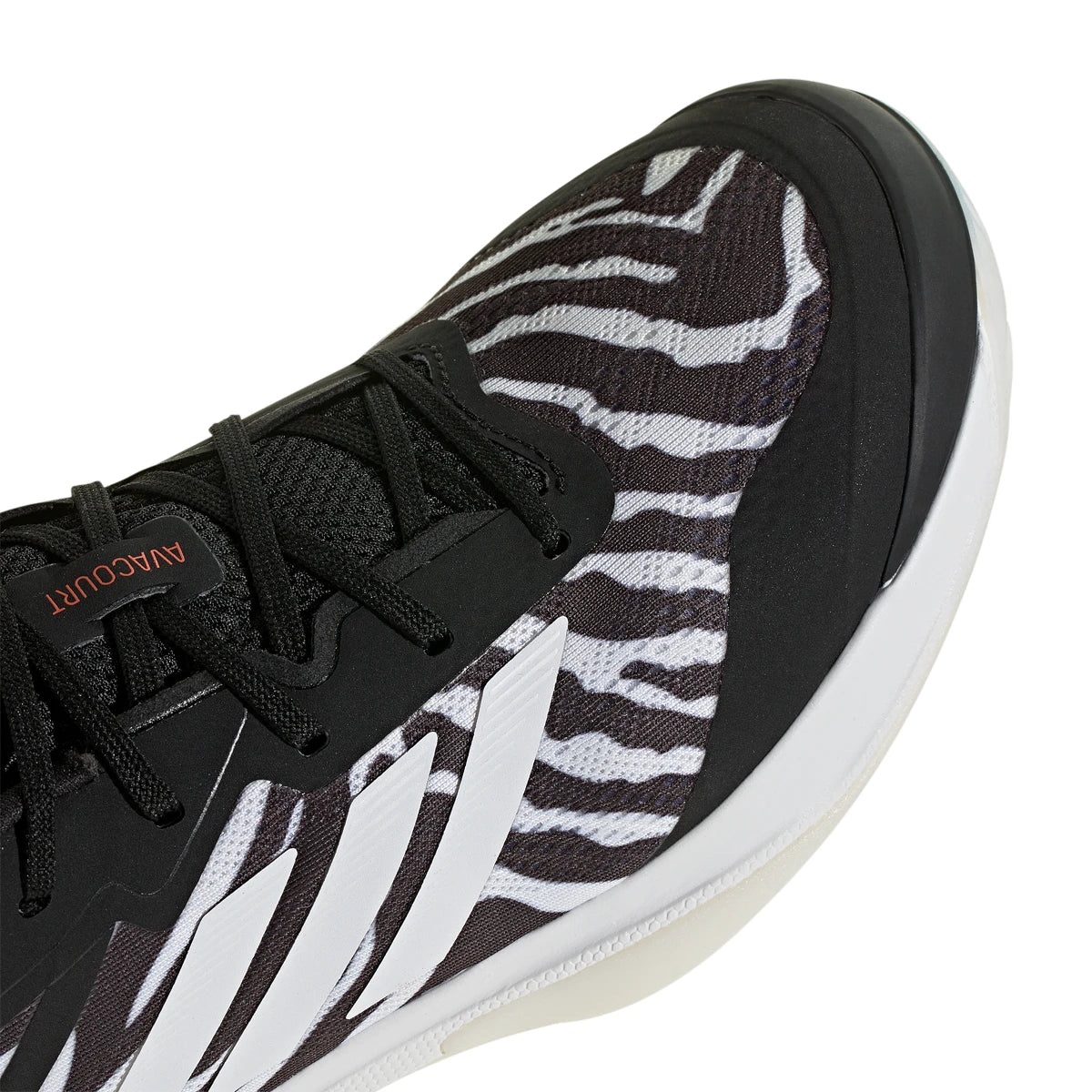 Scarpe adidas Donna Avacourt 3 Scarpe tutte le superfici