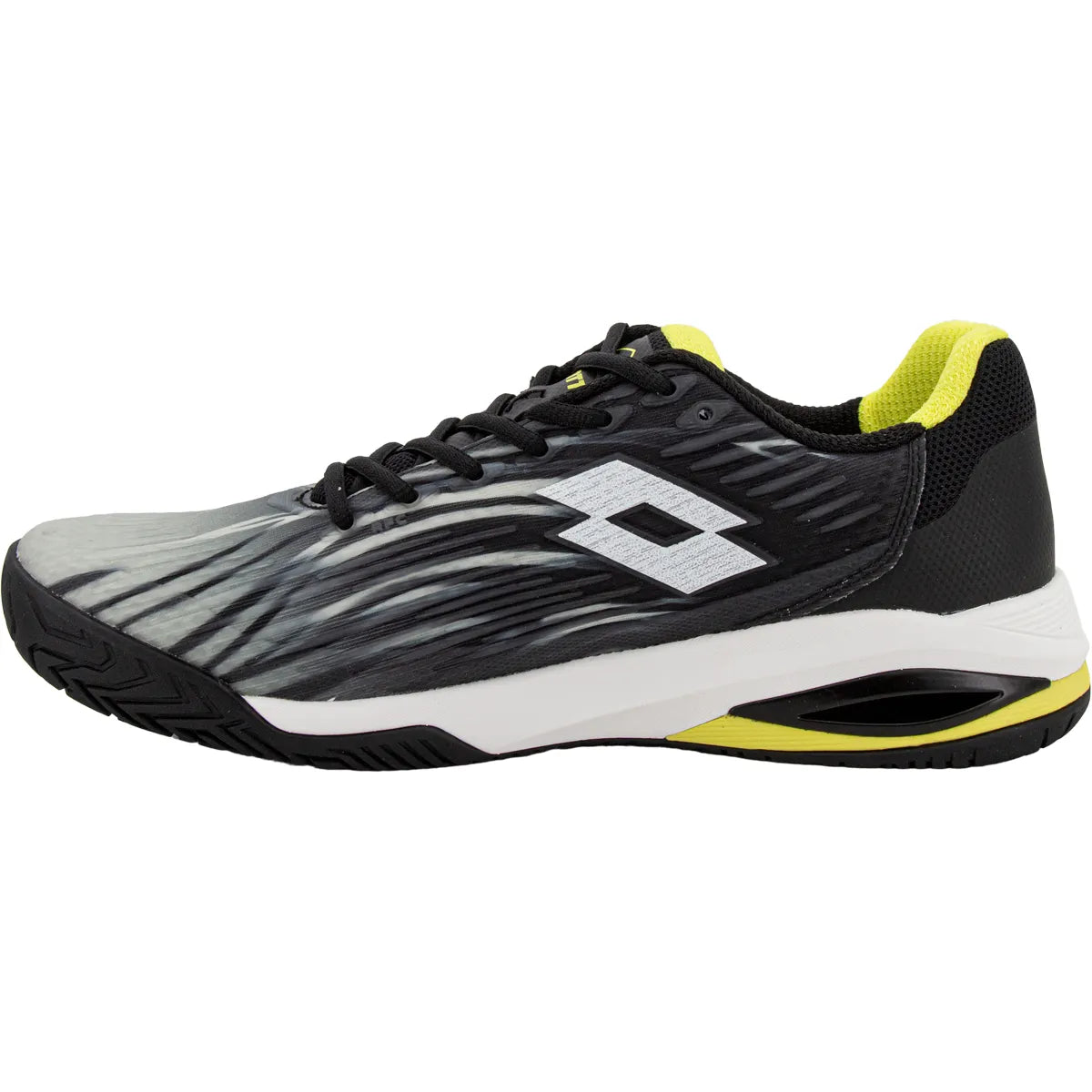 Scarpe Lotto Mirage 200 II Prt Scarpe tutte le superfici