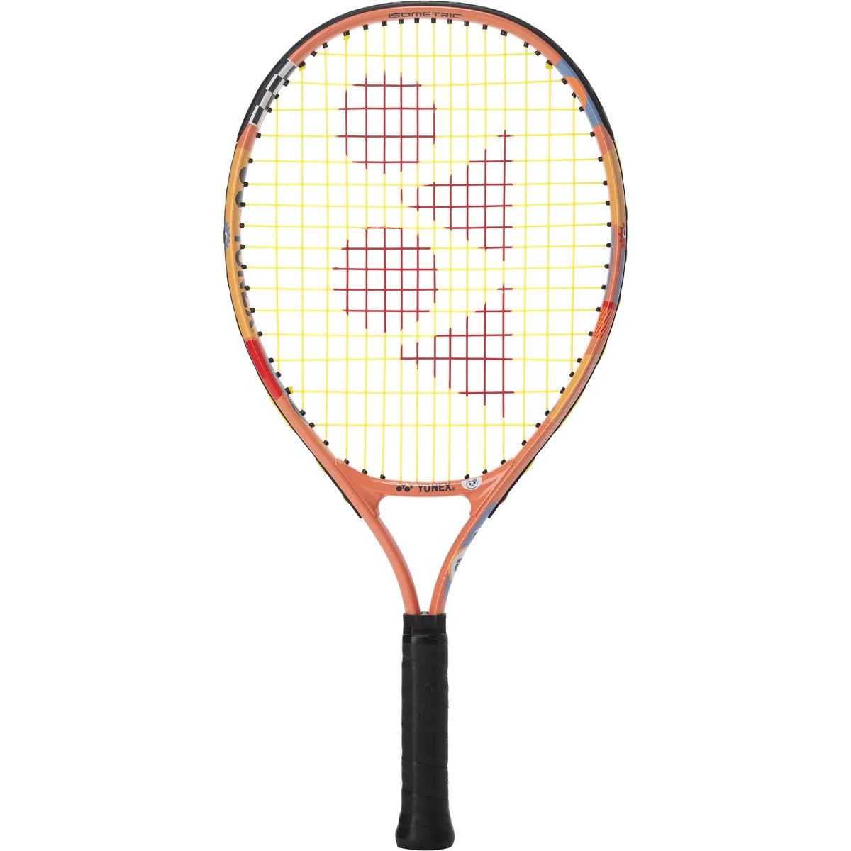 Racchetta Yonex Junior 21 Coral Orange