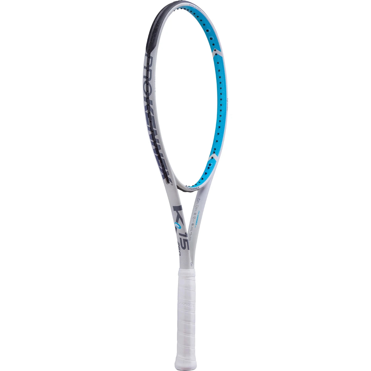 Racchetta Pro Kennex Ki 15 (260 Gr)
