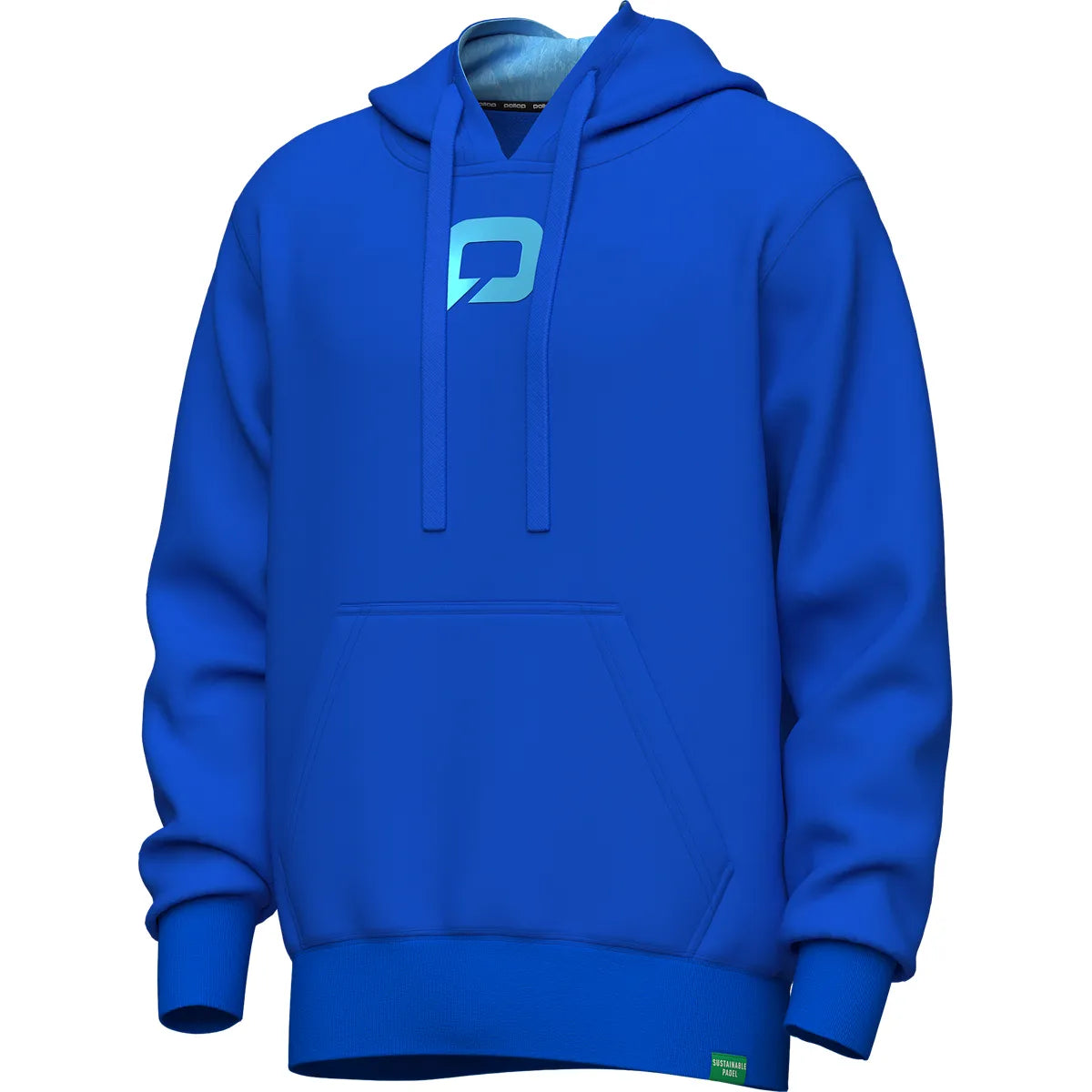 Felpa Pallap Pro