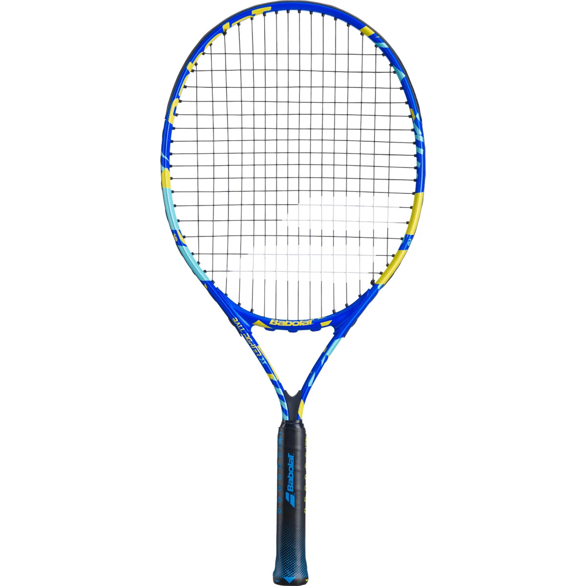 Racchetta Babolat Junior Ballfighter 23