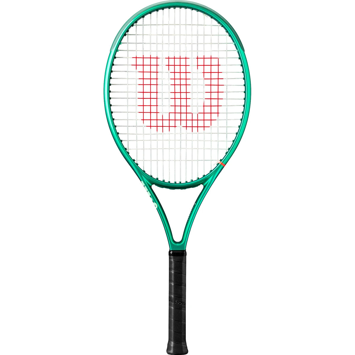 Racchetta Wilson Junior Blade 26 V10