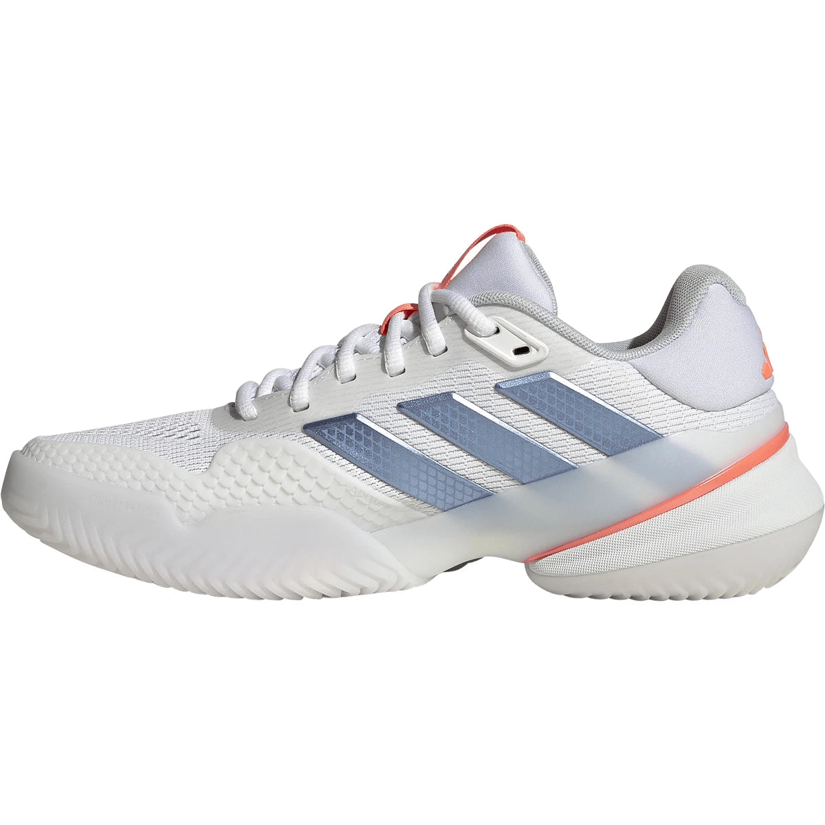 Scarpe adidas Donna Barricade 14 Scarpe tutte le superfici