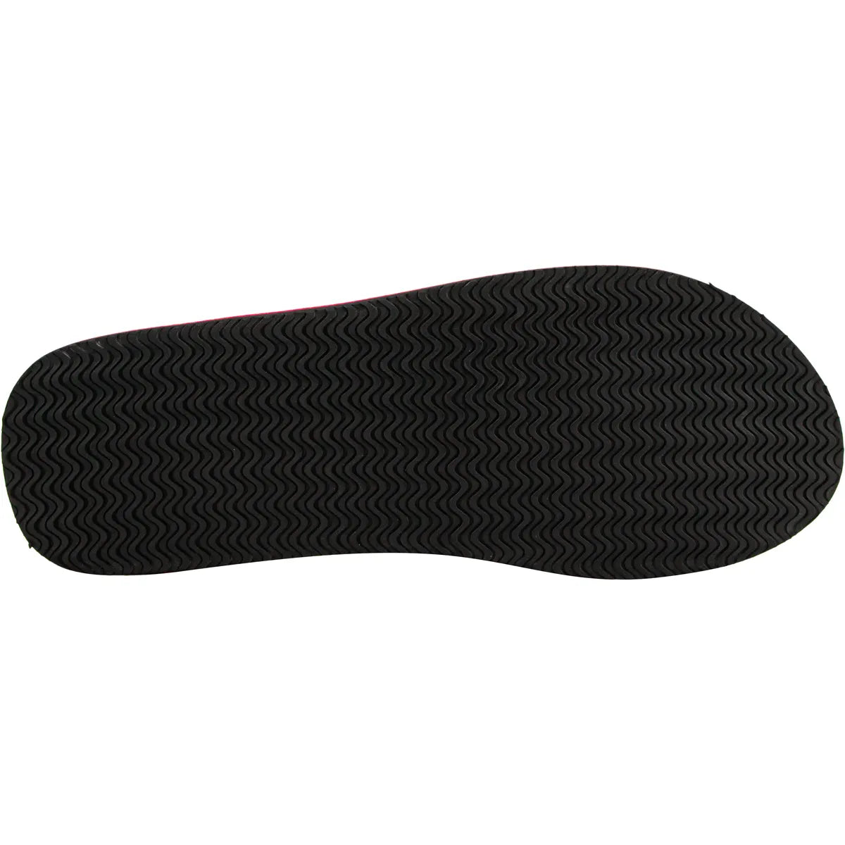 Ciabatta Joma S.Florida