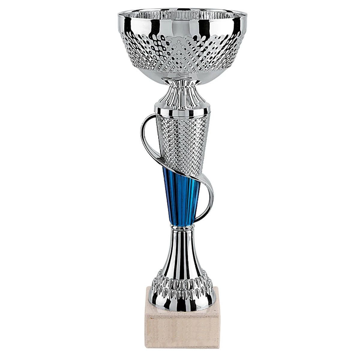 Coppa Cp5219B 24Cm