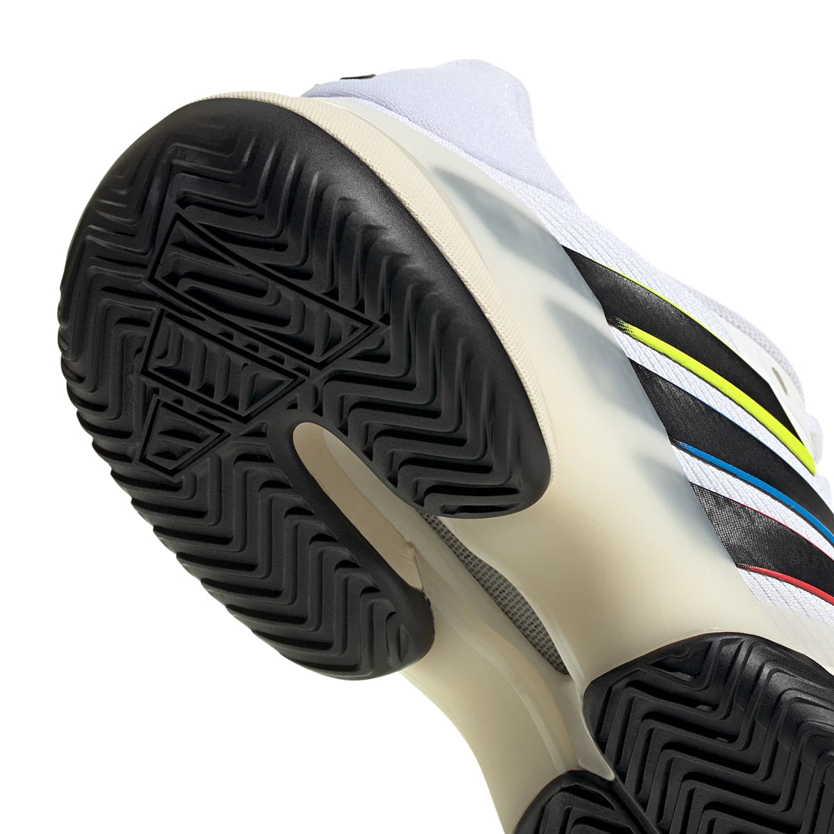 Scarpe adidas Barricade 14 Scarpe tutte le superfici