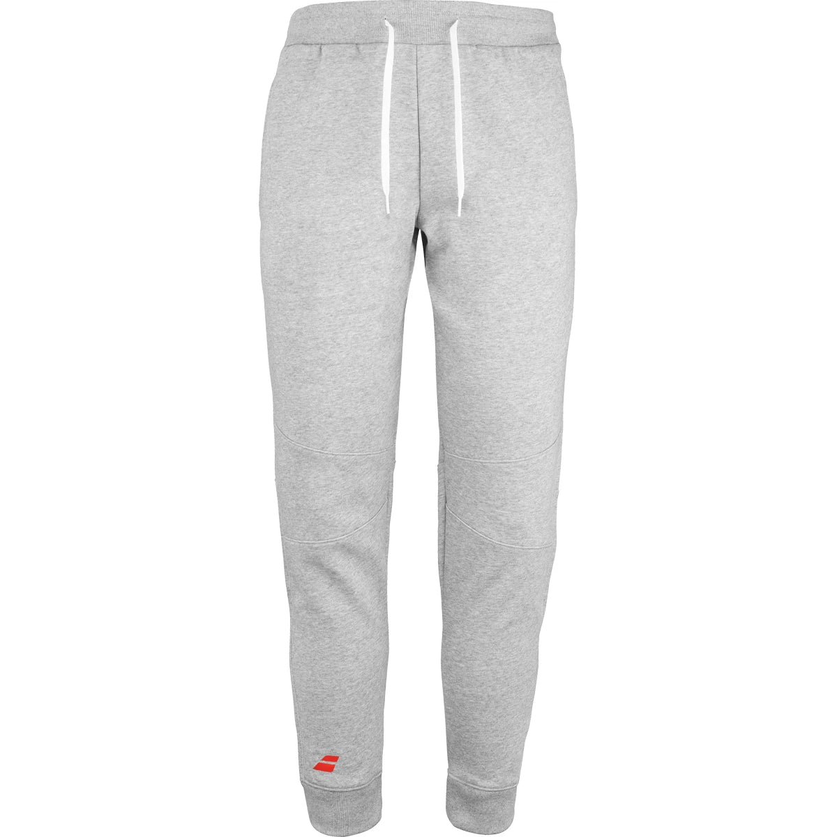Pantaloni Babolat Exercise