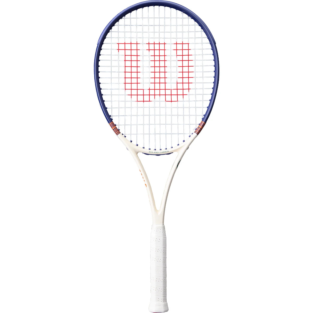 Racchetta Wilson Roland Garros Triumph (298 Gr)
