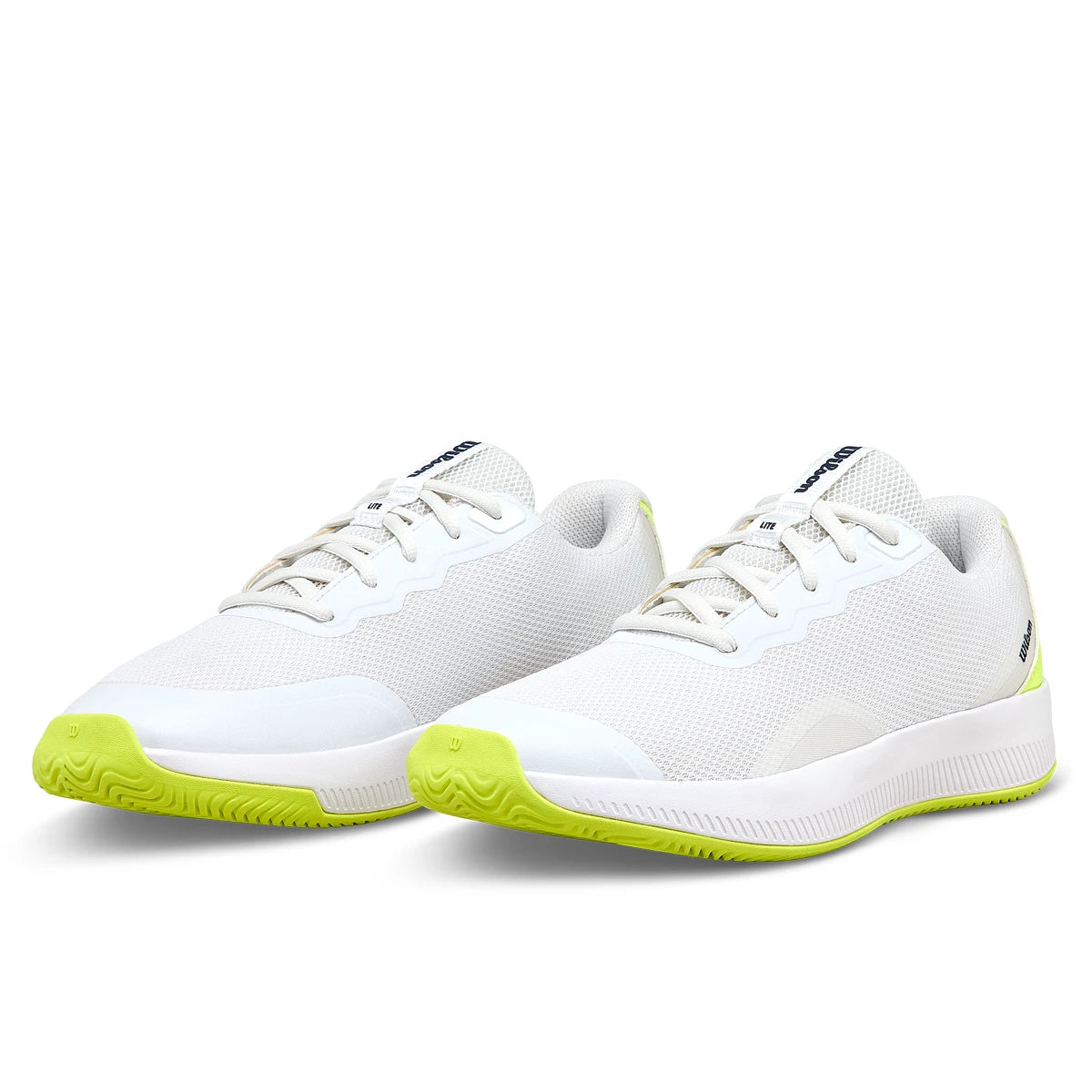 Scarpe Wilson Donna Intrigue Lite Tutte le Superfici