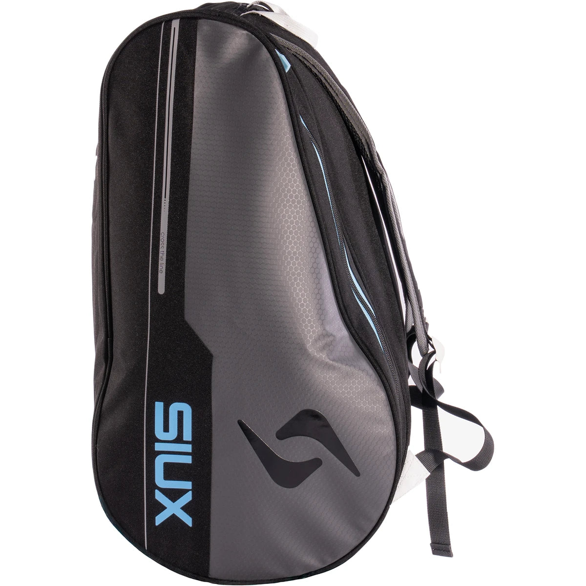 Borsa da padel Siux Pulse