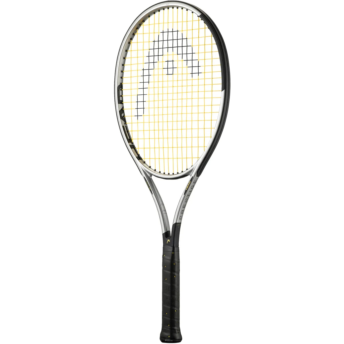 Racchetta Head Prestige MP Limited 2026 (300 Gr)