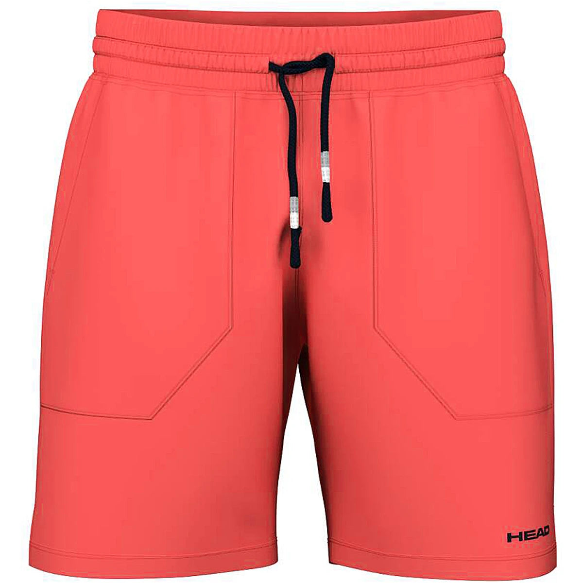 Short Head Perf Play Atleta