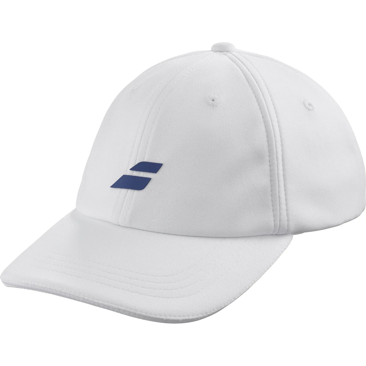 Cappellino Babolat Pure Logo