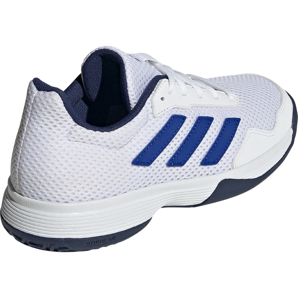 Scarpe adidas Junior Gamespec Scarpe tutte le superfici