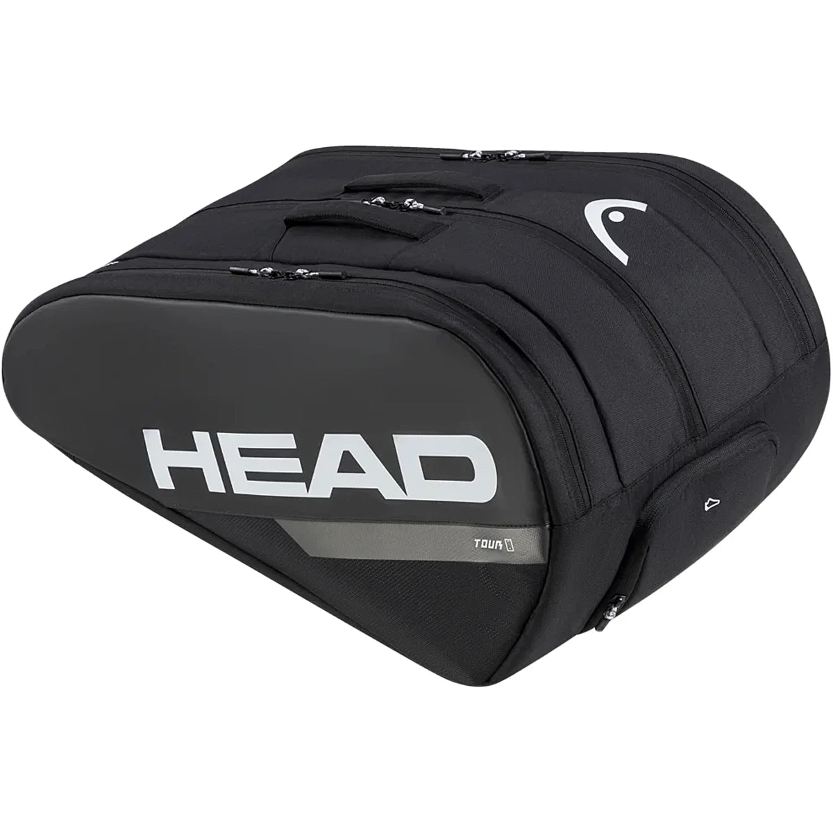 Borsa da padel Head Tour L